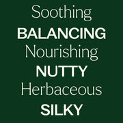 Plant Therapy Organic Hemp Seed Carrier Oil Body Care Dark Green 4 oz,16 oz