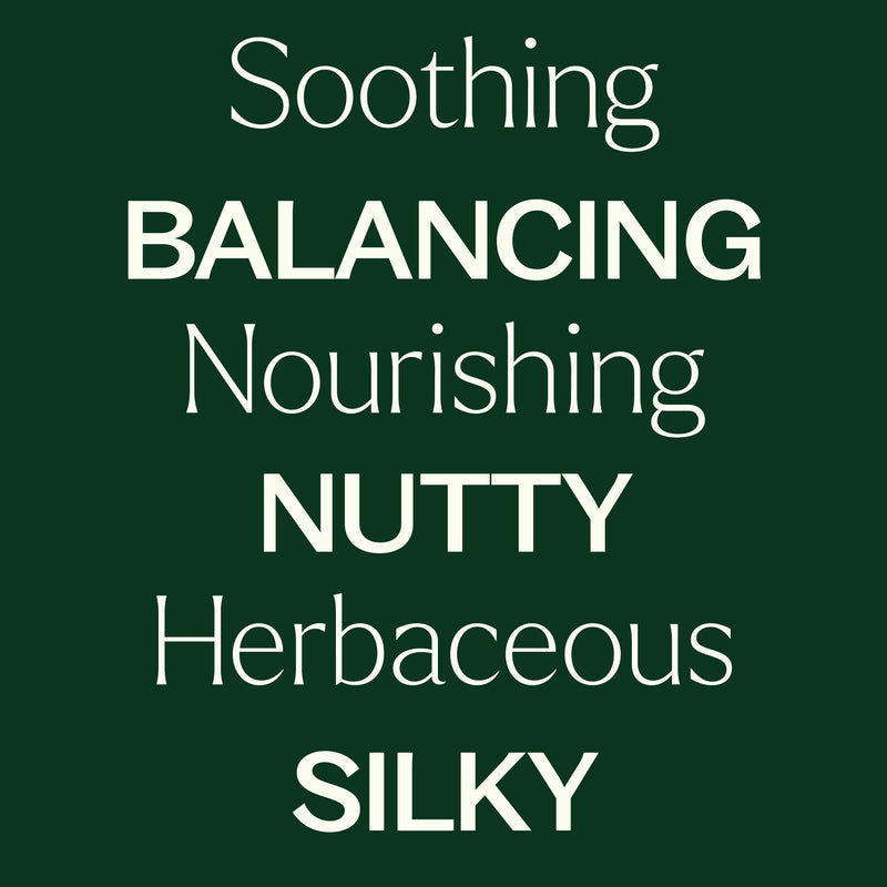 Plant Therapy Organic Hemp Seed Carrier Oil Body Care Dark Green 4 oz,16 oz
