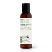 Plant Therapy Organic Hemp Seed Carrier Oil Body Care White Smoke 4 oz,16 oz