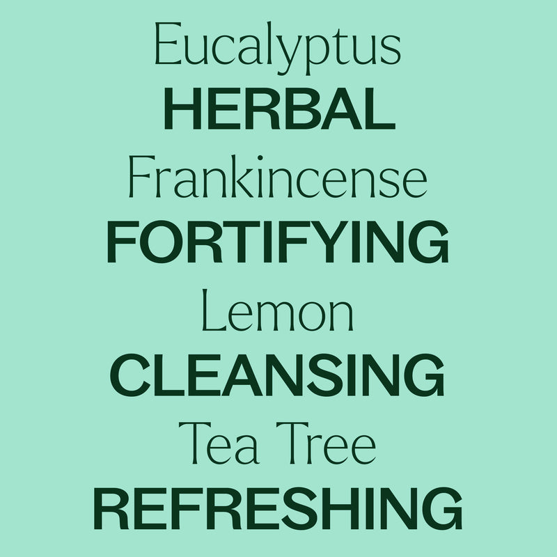 Plant Therapy Organic Immune Aid Essential Oil Blend Essential Oil Powder Blue 10 mL