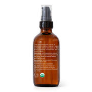 Plant Therapy Organic Jojoba Body Oil 4 oz Body Care Saddle Brown 4 oz