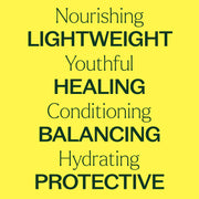 Plant Therapy Organic Jojoba Body Oil 4 oz Body Care Light Goldenrod 4 oz