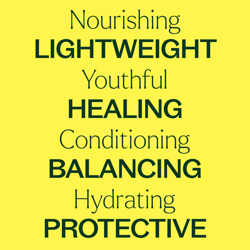 Plant Therapy Organic Jojoba Body Oil 4 oz Body Care Light Goldenrod 4 oz