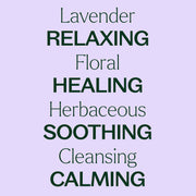 Plant Therapy Organic Lavender Essential Oil Essential Oil Lavender 10 mL,30 mL,100 mL