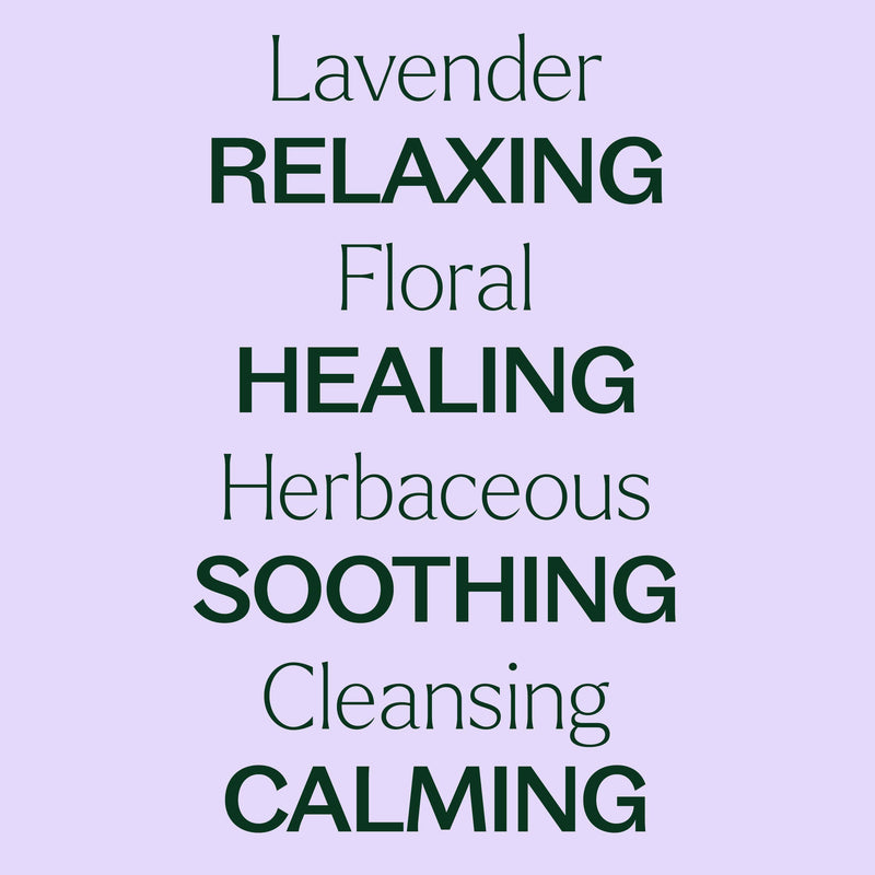 Plant Therapy Organic Lavender Essential Oil Essential Oil Lavender 10 mL,30 mL,100 mL