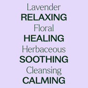 Plant Therapy Organic Lavender Essential Oil Pre-Diluted Roll-On Essential Oil Lavender 10 mL