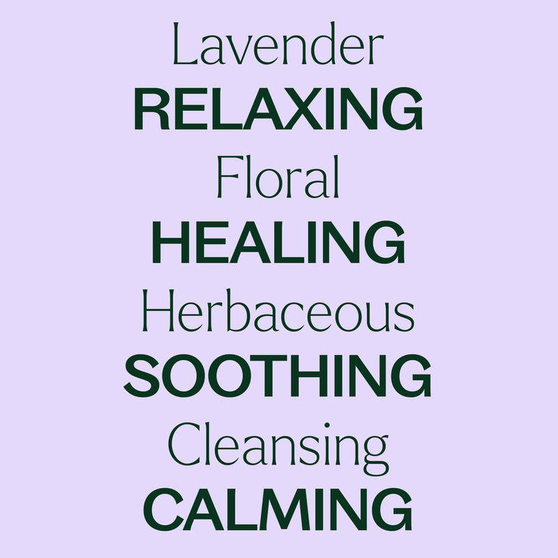 Plant Therapy Organic Lavender Essential Oil Pre-Diluted Roll-On Essential Oil Lavender 10 mL