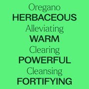 Plant Therapy Organic Oregano Essential Oil Essential Oil Light Green 10 mL,30 mL,100 mL