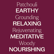 Plant Therapy Organic Patchouli Essential Oil Essential Oil Brown 10 mL