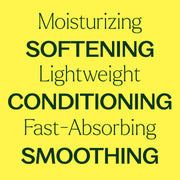 Plant Therapy Organic Sunflower Carrier Oil Body Care Light Goldenrod 4 oz