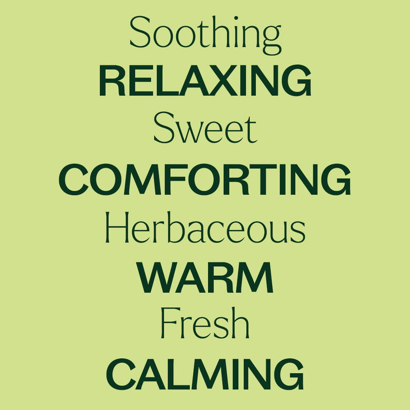 Plant Therapy Organic Sweet Marjoram Essential Oil Essential Oil Khaki 10 mL