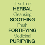 Plant Therapy Organic Tea Tree Essential Oil Essential Oil Khaki 10 mL,30 mL,100 mL