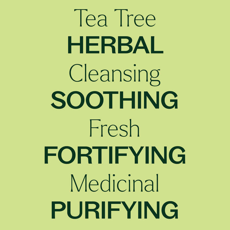 Plant Therapy Organic Tea Tree Essential Oil Essential Oil Khaki 10 mL,30 mL,100 mL
