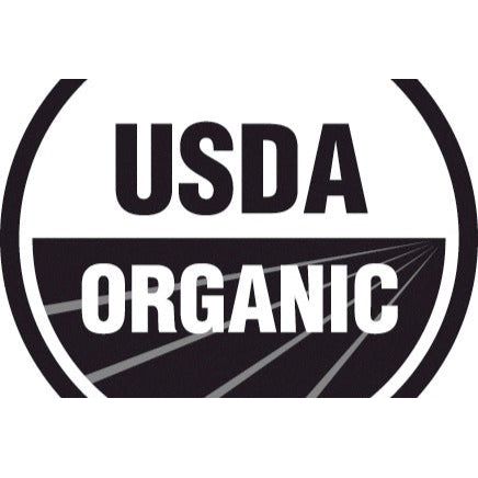 Lizush ORGANIC DIAPER BALM To protect, calm and nourish White Smoke