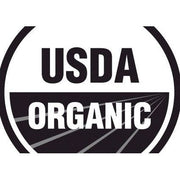 Lizush ORGANIC FACIAL OIL Seals and Protects White Smoke