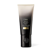Nava Beauty Oribe Gold Lust Repair and Restore Conditioner White Smoke 6.8 Oz