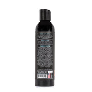 Badass Beard Care The Original Beard Conditioner CONDITIONER Dark Slate Gray BABC