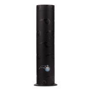 Aroma360 NBA Mini Pro Scent Diffuser Diffuser Black Orlando Magic