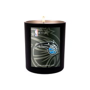 Aroma360 NBA My Way Candle Candle Black Orlando Magic