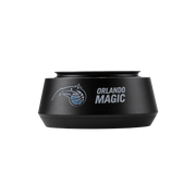 Aroma360 NBA Smart Car Diffuser™ Smart Car Diffuser Black Orlando Magic