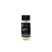 Aroma360 Magical Mist Oil Black Pro-Pod™ / 30mL