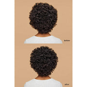 Ouidad Ouidad Moisture Daily Conditioner & Primer 8.5oz Hair Conditioner Tan