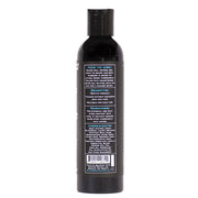 Badass Beard Care Chuck's Hog Wash - The Outlaw HOG WASH Dark Slate Gray BABC