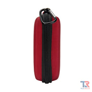 True Rescue Overdose Responder Kit First Aid Kits Brown