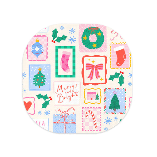 Peelz Holiday Greetings Overpatch Tape - Pump Peelz Patch Medical Tape White Smoke 12-Pack (Set of 12 Patches),4-Pack (Set of 4 Patches),1-Single (One Patch)