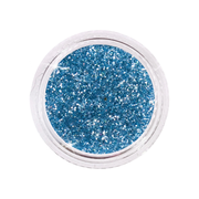Medusa's Makeup Glitter - Ozone Lavender