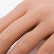 Red Iguana LLC Set of Two 2.0 Half Silicone Practice Hands (Left and Right) 2.0 Hand Tan Set of 2 (Left and Right) hands / Poseable / Inessa,Set of 2 (Left and Right) hands / Poseable / April,Set of 2 (Left and Right) hands / Poseable / Liza,Set of 2 (Left and Right) hands / Poseable / Lucy,Set of 2 (Left and Right) hands / Poseable / Analuis