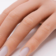Red Iguana LLC 2.0 Half Silicone Practice Hand 2.0 Hand Tan Right / Poseable / Liza,Right / Poseable / Inessa,Right / Poseable / April,Right / Poseable / Lucy,Right / Poseable / Analuisa,Right / Poseable / Evelyn,Right / Regular / Liza,Right / Regular / Inessa,Right / Regular / April,Right / Regular / Lucy,Right /