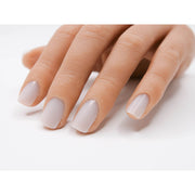 Red Iguana LLC Set of Two 2.0 Full Silicone Practice Hands (Left and Right) 2.0 Hand Tan Set of 2 (Left and Right) hands / Poseable / Inessa,Set of 2 (Left and Right) hands / Poseable / April,Set of 2 (Left and Right) hands / Poseable / Liza,Set of 2 (Left and Right) hands / Poseable / Lucy,Set of 2 (Left and Right) hands / Poseable / Analuis