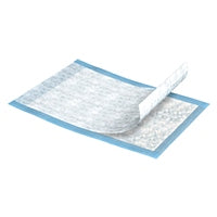 Tena underpads Tena underpads 6x25 rg prt , pads-absorbent Bed Pads White Smoke