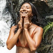 Paavani Ayurveda Your Skincare Ritual | Custom Ayurvedic Facial Set White Smoke Vata / Vata / Vata,Vata / Vata / Pitta,Vata / Vata / Kapha,Vata / Vata / Tridoshic,Vata / Vata / Clarify,Vata / Pitta / Vata,Vata / Pitta / Pitta,Vata / Pitta / Kapha,Vata / Pitta / Tridoshic,Vata / Pitta / Clarify,Vata / Kapha / Vata,Vata / Kapha / Pitta