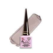 minimanimoo Moolala™ 2 Step Gel - #36 Pale Nail Polish Gray