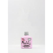 minimanimoo Moolala™ 2 Step Gel - #36 Pale Nail Polish Lavender