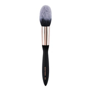 Profusion Cosmetics Artistry Face Brush Bundle Makeup Brushes Dark Slate Gray
