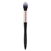 Profusion Cosmetics Artistry Face Brush Bundle Makeup Brushes Gray