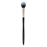 Profusion Cosmetics Artistry Face Brush Bundle Makeup Brushes Gray