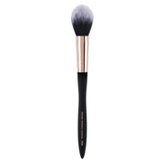 Profusion Cosmetics Artistry Face Brush Bundle Makeup Brushes Dark Slate Gray