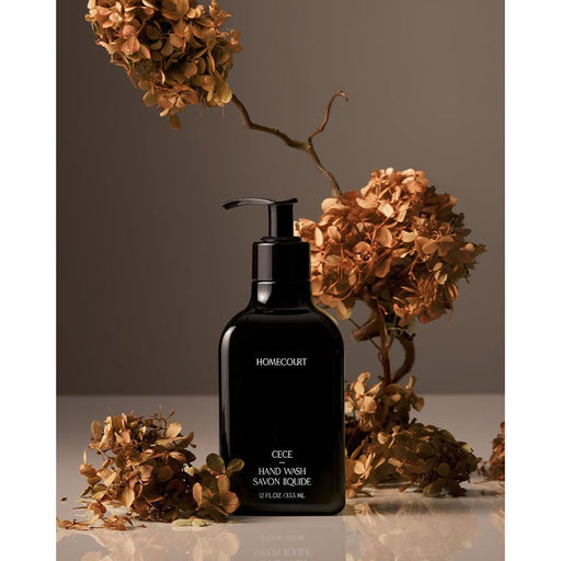 Homecourt Hand Wash Hand Wash Dim Gray Cece