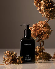 Homecourt Hand Cream Hand Cream Dark Slate Gray Cece
