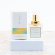 MIXOLOGIE Mixologie Parfum Spray (30 mL) Cube parfum White Smoke Assured (natural)