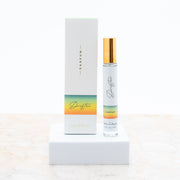 MIXOLOGIE Mixologie Parfum Spray (8 mL) Pen parfum White Smoke Drifter