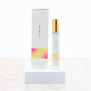 MIXOLOGIE Mixologie Parfum Spray (8 mL) Pen parfum White Smoke Glow (endless ember)