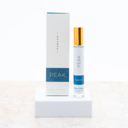 MIXOLOGIE Mixologie Parfum Spray (8 mL) Pen parfum White Smoke Peak