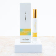 MIXOLOGIE Mixologie Parfum Spray (8 mL) Pen parfum White Smoke Assured (natural)