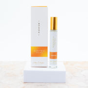 MIXOLOGIE Mixologie Parfum Spray (8 mL) Pen parfum White Smoke Electric (citrus twist)