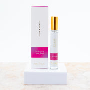 MIXOLOGIE Mixologie Parfum Spray (8 mL) Pen parfum White Smoke Risque (exotic woods)